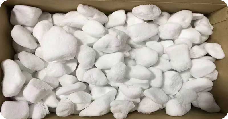 轻质石膏砂浆专用玻化微珠,玻化微珠,珍珠岩,洗手粉,珍珠岩板